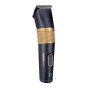 Tondeuses à cheveux / Rasoir Babyliss E986E de Babyliss, Tondeuses à cheveux - Réf : S91111141, Prix : 72,41 €, Remise : %