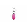 Vibrador Virgite Rosa de Virgite, Balas y huevos vibradores - Ref: M0404595, Precio: 29,49 €, Descuento: %