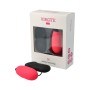 Vibrador Virgite Rosa de Virgite, Balas y huevos vibradores - Ref: M0404595, Precio: 29,49 €, Descuento: %