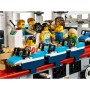 Construction set Lego 10261 by Lego, Building & Construction Toys - Ref: S91111147, Price: 602,30 €, Discount: %