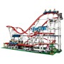 Construction set Lego 10261 by Lego, Building & Construction Toys - Ref: S91111147, Price: 602,30 €, Discount: %