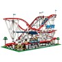 Construction set Lego 10261 by Lego, Building & Construction Toys - Ref: S91111147, Price: 602,30 €, Discount: %