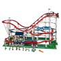 Construction set Lego 10261 by Lego, Building & Construction Toys - Ref: S91111147, Price: 602,30 €, Discount: %