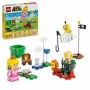 Construction set Lego 71441 Multicolour by Lego, Building & Construction Toys - Ref: S91111153, Price: 57,93 €, Discount: %