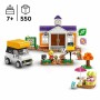 Jogo de Construção Lego 77052 Multicolor de Lego, Jogos de construção - Ref: S91111155, Preço: 92,13 €, Desconto: %