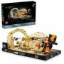 Set de construction Lego Carrera de Mos Espa Multicouleur de Lego, Jeux de construction - Réf : S91111157, Prix : 89,58 €, Re...