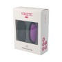 Vibrador Ovo Virgite Roxo | Tienda24 - Global Online Shop Tienda24.eu