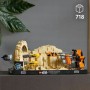 Jogo de Construção Lego Carrera de Mos Espa Multicolor de Lego, Jogos de construção - Ref: S91111157, Preço: 89,58 €, Descont...