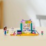 Set di Costruzioni Lego Gabby's Dollhouse Multicolore | Tienda24 - Global Online Shop Tienda24.eu