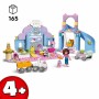 Jogo de Construção Lego Gabby's Dollhouse Multicolor de Lego, Jogos de construção - Ref: S91111164, Preço: 44,19 €, Desconto: %