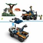 Construction set Lego 60426 Multicolour by Lego, Building & Construction Toys - Ref: S91111167, Price: 33,84 €, Discount: %