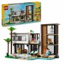 Construction set Lego 31153 Multicolour by Lego, Building & Construction Toys - Ref: S91111168, Price: 114,88 €, Discount: %