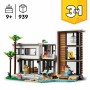 Jogo de Construção Lego 31153 Multicolor de Lego, Jogos de construção - Ref: S91111168, Preço: 114,88 €, Desconto: %