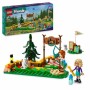 Konstruktionsspiel Lego 42622 Bunt von Lego, Bau- & Konstruktionsspielzeug - Ref: S91111173, Preis: 17,62 €, Rabatt: %