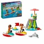 Set de construction Lego 42623 Multicouleur de Lego, Jeux de construction - Réf : S91111174, Prix : 11,63 €, Remise : %