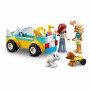 Set di Costruzioni Lego 42635 Multicolore di Lego, Costruzioni - Rif: S91111176, Prezzo: 11,63 €, Sconto: %