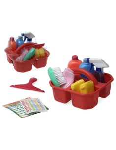 Batedeira de brincar Kitchen Set 23 x 20 cm | Tienda24 Tienda24.eu