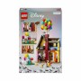 Jogo de Construção Lego Odlot Multicolor de Lego, Jogos de construção - Ref: S91111195, Preço: 61,52 €, Desconto: %