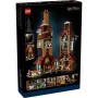 Construction set Lego 76437 La Madriguera by Lego, Building & Construction Toys - Ref: S91111200, Price: 368,17 €, Discount: %