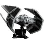 Construction set Lego TIE Interceptor | Tienda24 - Global Online Shop Tienda24.eu