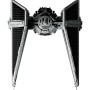 Construction set Lego TIE Interceptor | Tienda24 - Global Online Shop Tienda24.eu