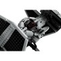 Construction set Lego TIE Interceptor | Tienda24 - Global Online Shop Tienda24.eu