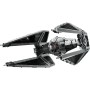 Construction set Lego TIE Interceptor | Tienda24 - Global Online Shop Tienda24.eu