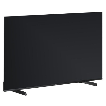 TV intelligente Philips 43PUS8009/12 4K Ultra HD 43" LED HDR HDR10 de Philips, Téléviseurs - Réf : S91111241, Prix : 377,51 €...