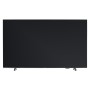 TV intelligente Philips 43PUS8009/12 4K Ultra HD 43" LED HDR HDR10 de Philips, Téléviseurs - Réf : S91111241, Prix : 377,51 €...