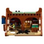 Construction set Lego HERRERIA MEDIEVAL | Tienda24 - Global Online Shop Tienda24.eu