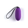 Ovo Masturbador Virgite Roxo de Virgite, Bolas e ovos vibradores - Ref: M0404599, Preço: 29,49 €, Desconto: %