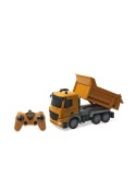 Radio-controlled Digger City Truck 1:24 | Tienda24 Tienda24.eu