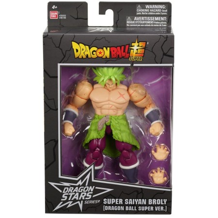 Figura de Acción Bandai de Bandai, Muñecos y figuras de acción - Ref: S91111388, Precio: 32,68 €, Descuento: %