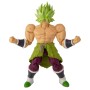 Figura de Acción Bandai de Bandai, Muñecos y figuras de acción - Ref: S91111388, Precio: 32,68 €, Descuento: %