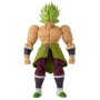 Figura de Acción Bandai de Bandai, Muñecos y figuras de acción - Ref: S91111388, Precio: 32,68 €, Descuento: %