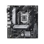 Motherboard Asus 90MB1FP0-M0EAY0 LGA 1200 Intel H510 by Asus, Base plates - Ref: S91111423, Price: 89,96 €, Discount: %