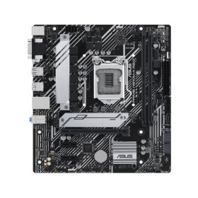 Carte Mère Asus 90MB1FP0-M0EAY0 LGA 1200 Intel H510 de Asus, Cartes mères - Réf : S91111423, Prix : 89,96 €, Remise : %