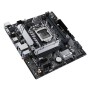 Motherboard Asus 90MB1FP0-M0EAY0 LGA 1200 Intel H510 by Asus, Base plates - Ref: S91111423, Price: 89,96 €, Discount: %