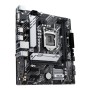 Motherboard Asus 90MB1FP0-M0EAY0 LGA 1200 Intel H510 by Asus, Base plates - Ref: S91111423, Price: 89,96 €, Discount: %