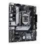 Motherboard Asus 90MB1FP0-M0EAY0 LGA 1200 Intel H510 by Asus, Base plates - Ref: S91111423, Price: 89,96 €, Discount: %