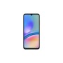 Smartphone Samsung SM-A057GZSUEUE 6,7" Qualcomm Snapdragon 680 4 GB RAM 64 GB Argenté de Samsung, Smartphones et téléphones p...