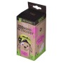 Sacs Starch Bag 961811 Vert (120 Pièces) de Starch Bag, Sacs et collecteurs d'excréments - Réf : S9111412, Prix : 9,32 €, Rem...