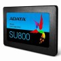 Festplatte Adata Ultimate SU800 512 GB SSD von Adata, Solid-State-Festplattenlaufwerke - Ref: S9112032, Preis: 66,19 €, Rabat...