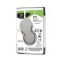 Disque dur Seagate Barracuda ST2000LM015 2,5" 2 TB de Seagate, Disques durs - Réf : S9112051, Prix : 99,45 €, Remise : %