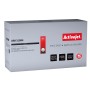 Printer drum Activejet DRB-3100N Black | Tienda24 - Global Online Shop Tienda24.eu