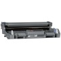 Druckertrommel Activejet DRB-3100N Schwarz | Tienda24 - Global Online Shop Tienda24.eu