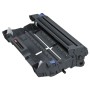 Druckertrommel Activejet DRB-3100N Schwarz | Tienda24 - Global Online Shop Tienda24.eu