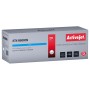 Toner Activejet ATK-8600CN Ciano | Tienda24 - Global Online Shop Tienda24.eu