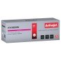 Toner Activejet ATK-8600MN Magenta | Tienda24 - Global Online Shop Tienda24.eu