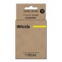 Cartucho de Tinta Original Actis KH-951YR Amarillo | Tienda24 - Global Online Shop Tienda24.eu